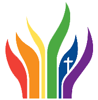 Reconciling Ministries Network