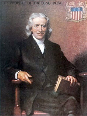 s-de-1784-francisasbury About Asbury